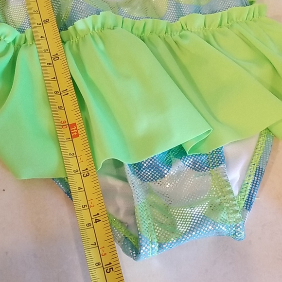 ✴5 for$20✴Baby girl swimsuit - Picture 7 of 7